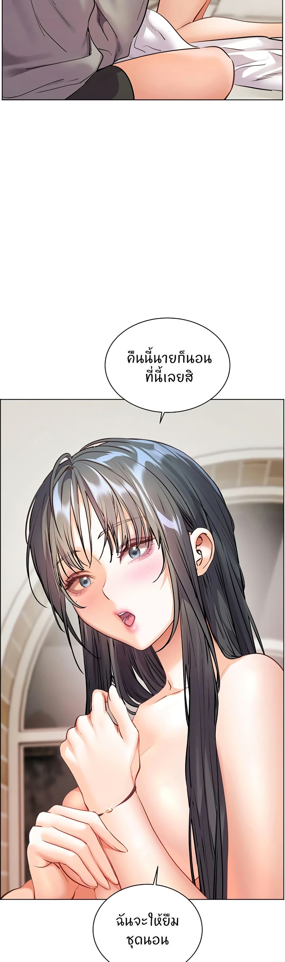 021.jpg