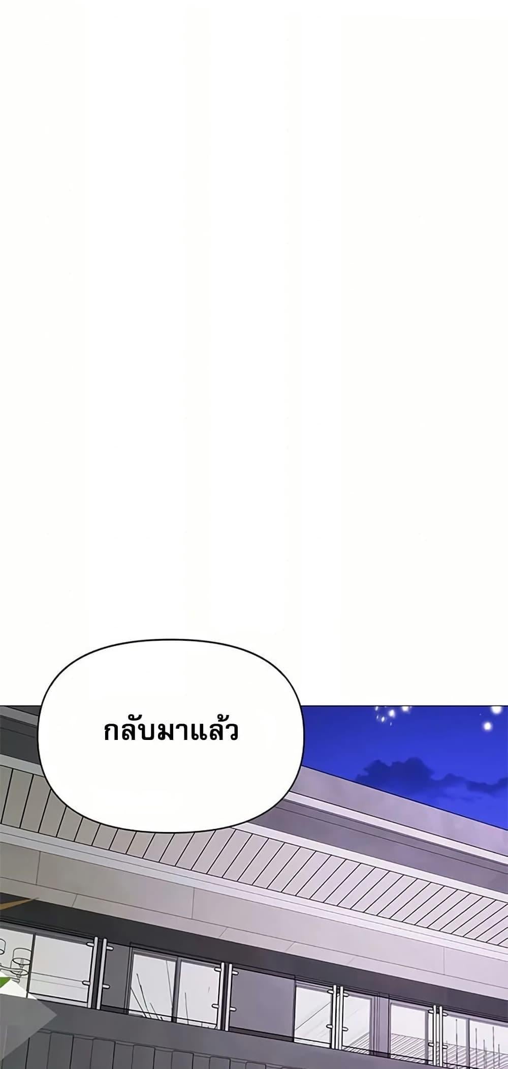 005.jpg