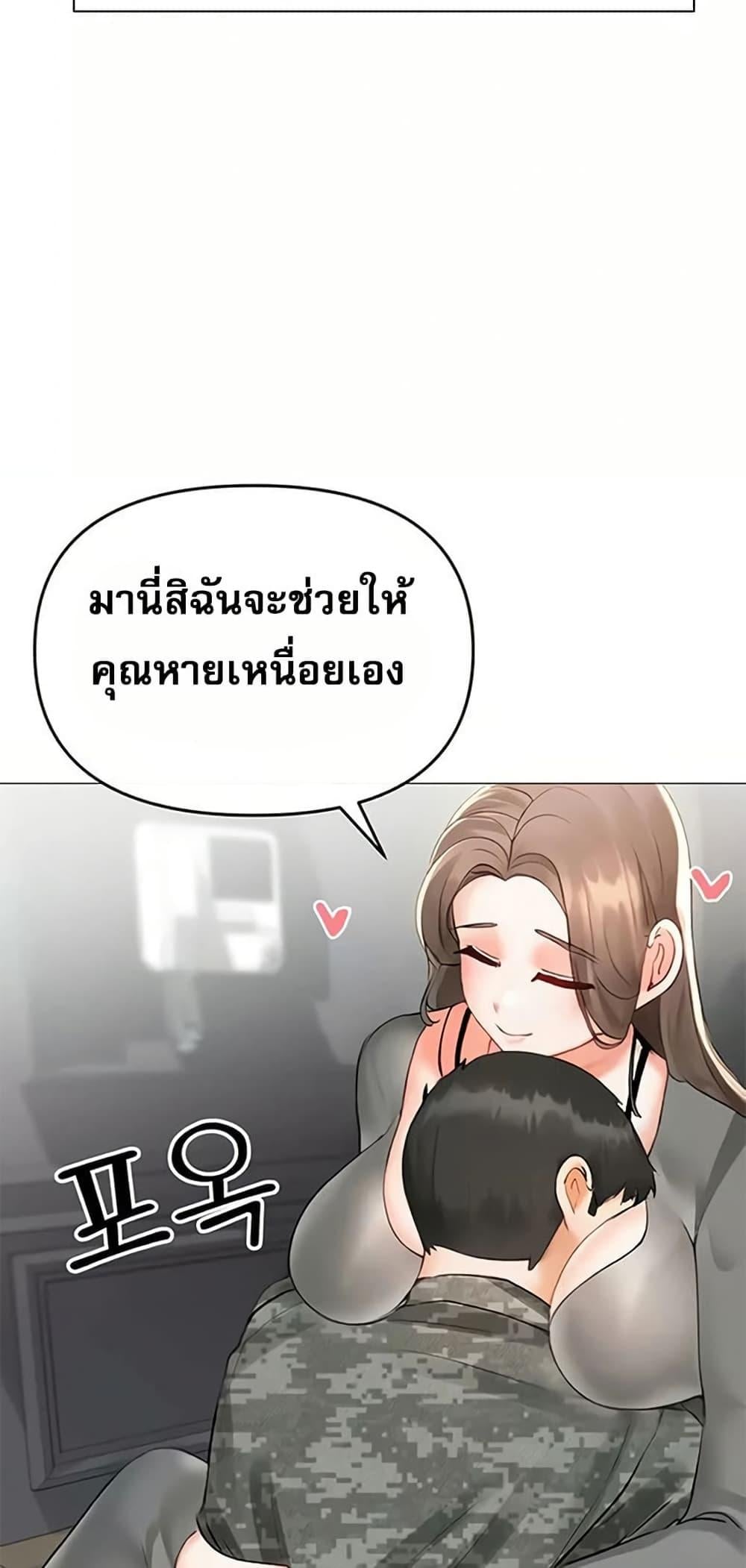 009.jpg
