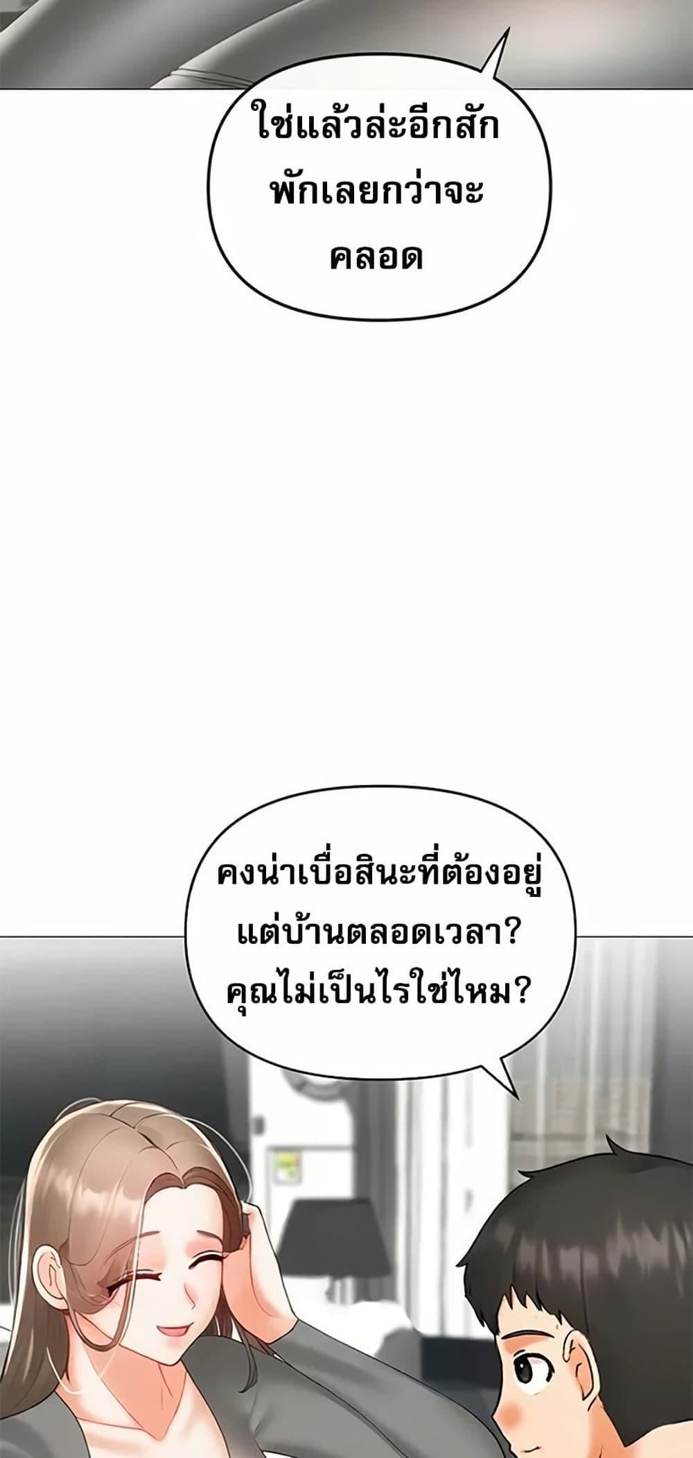 012.jpg