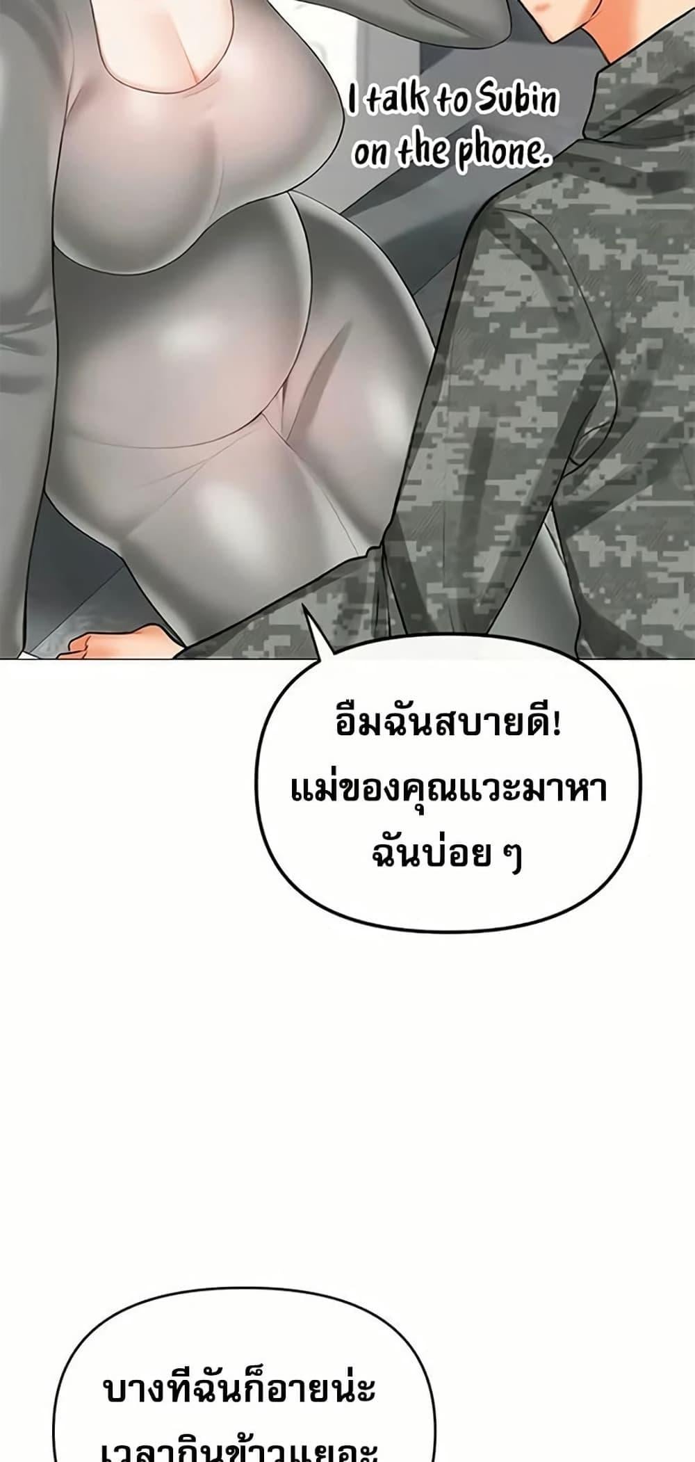 013.jpg
