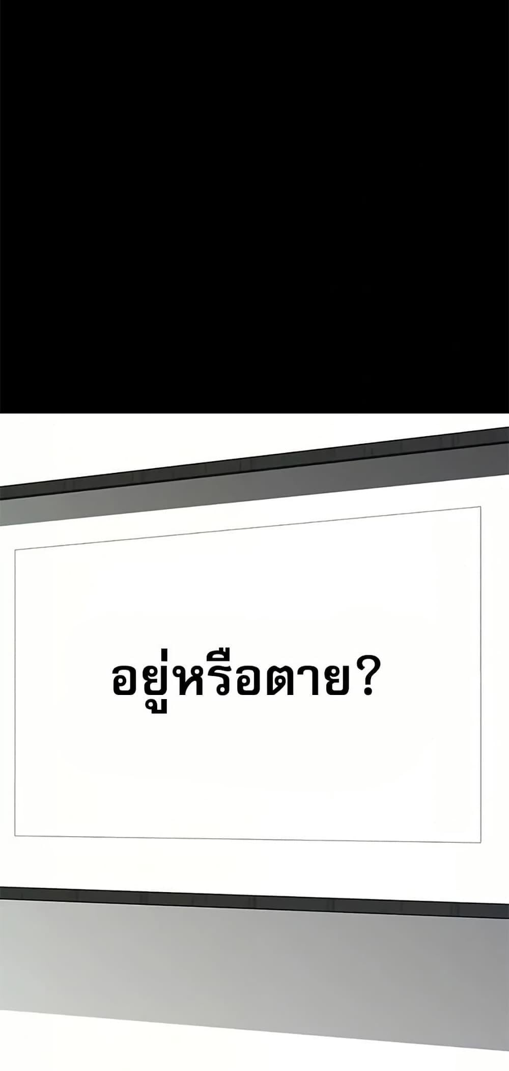 021.jpg