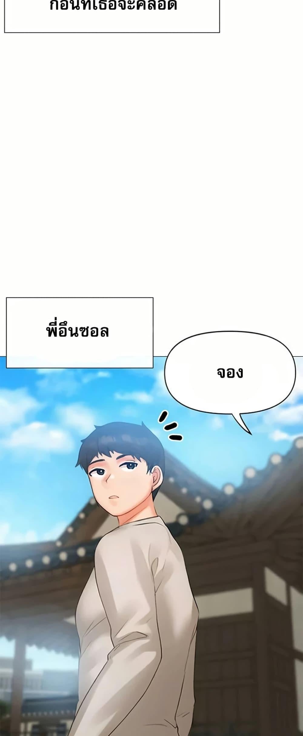 009.jpg