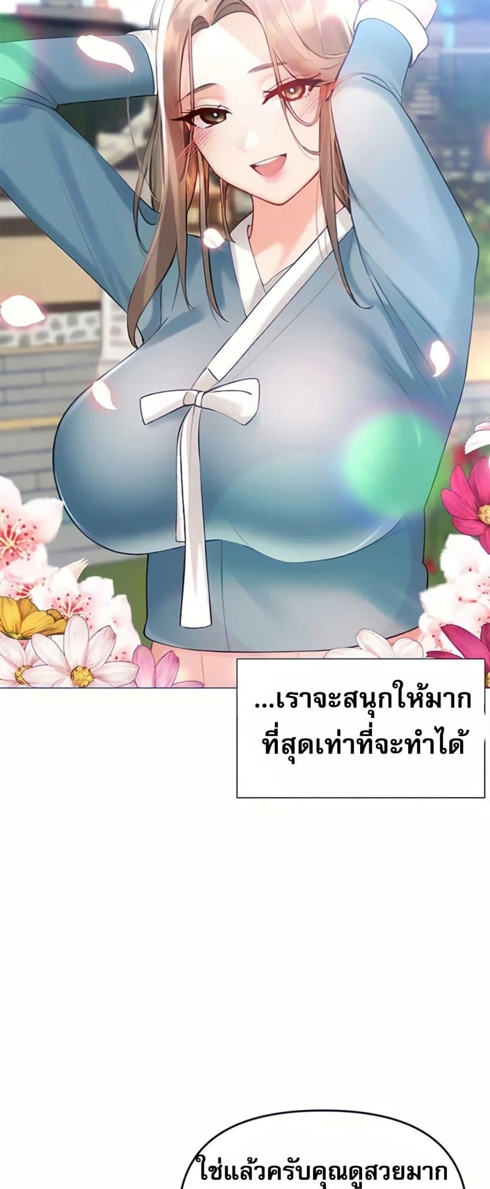 011.jpg