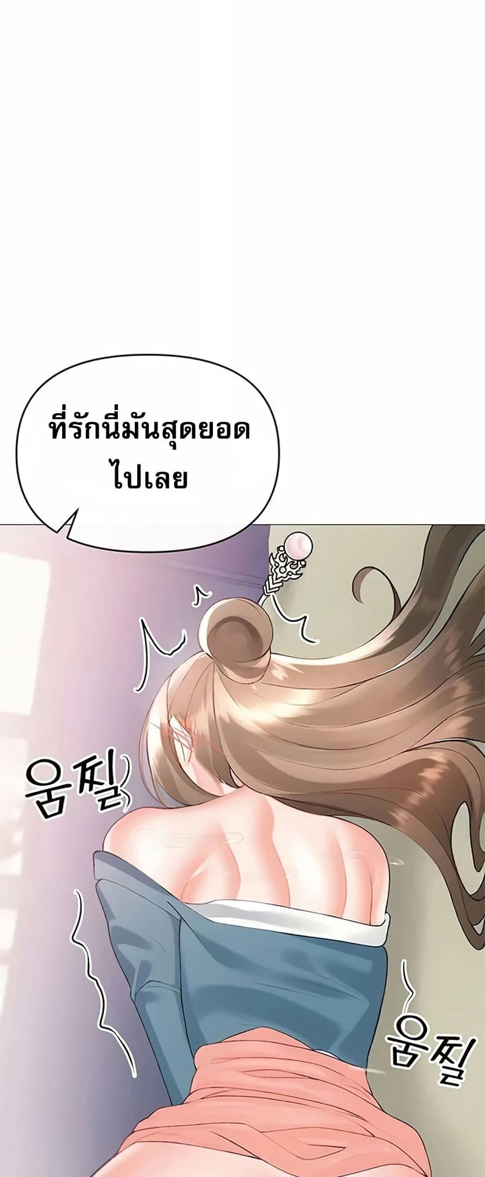 032.jpg
