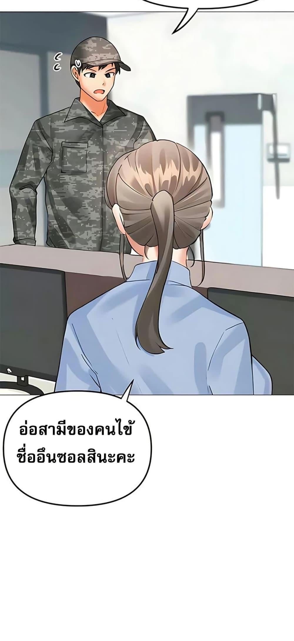 009.jpg