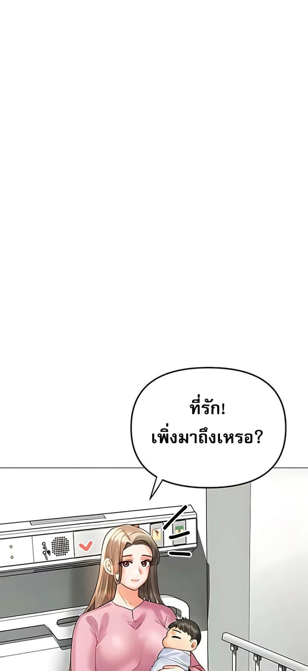 010.jpg