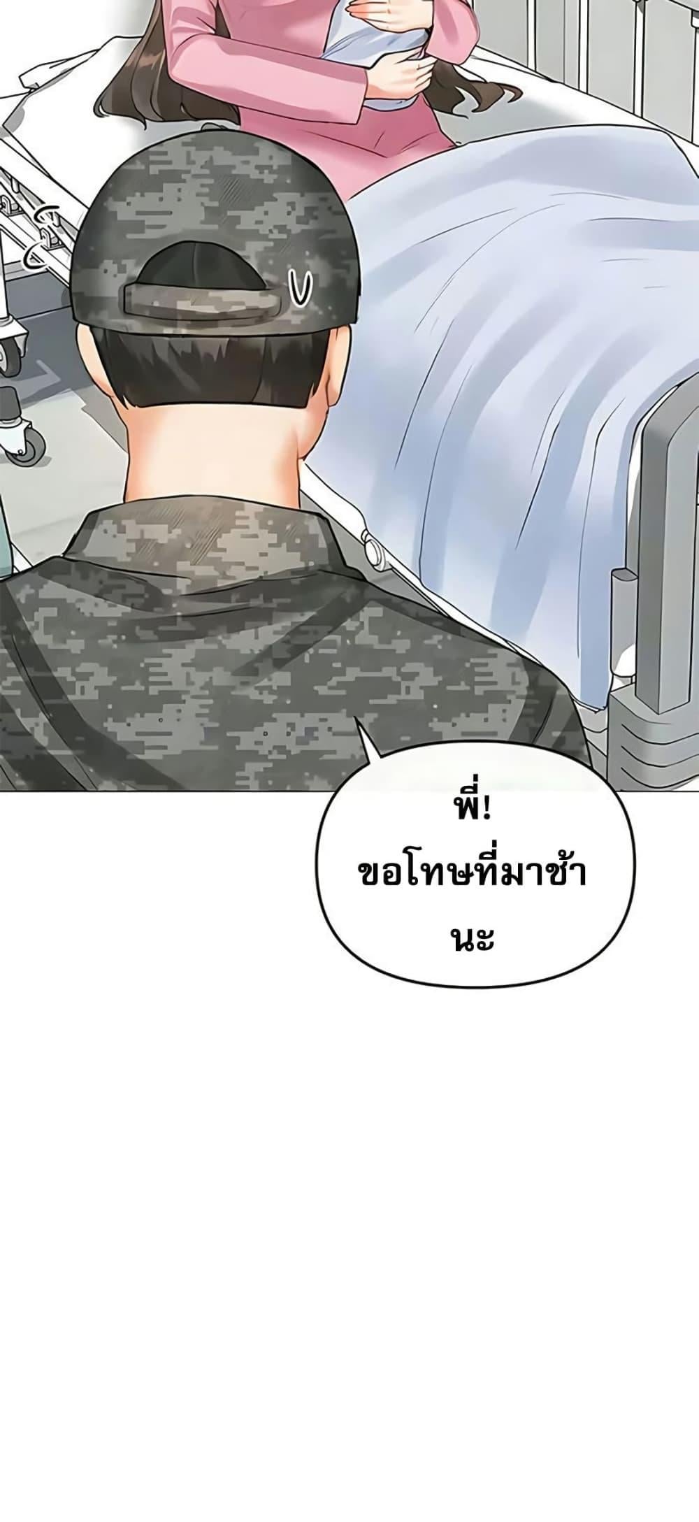 011.jpg