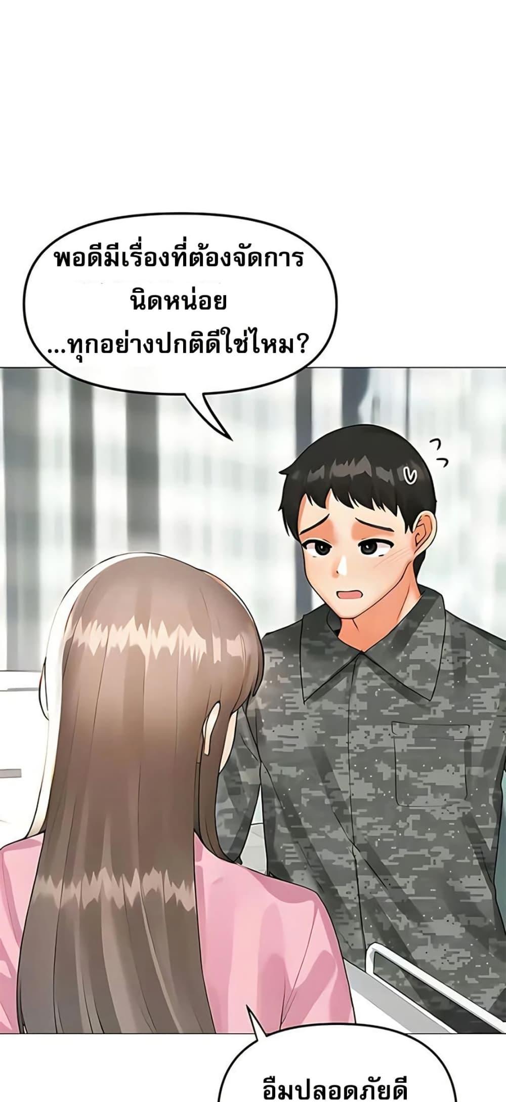 012.jpg