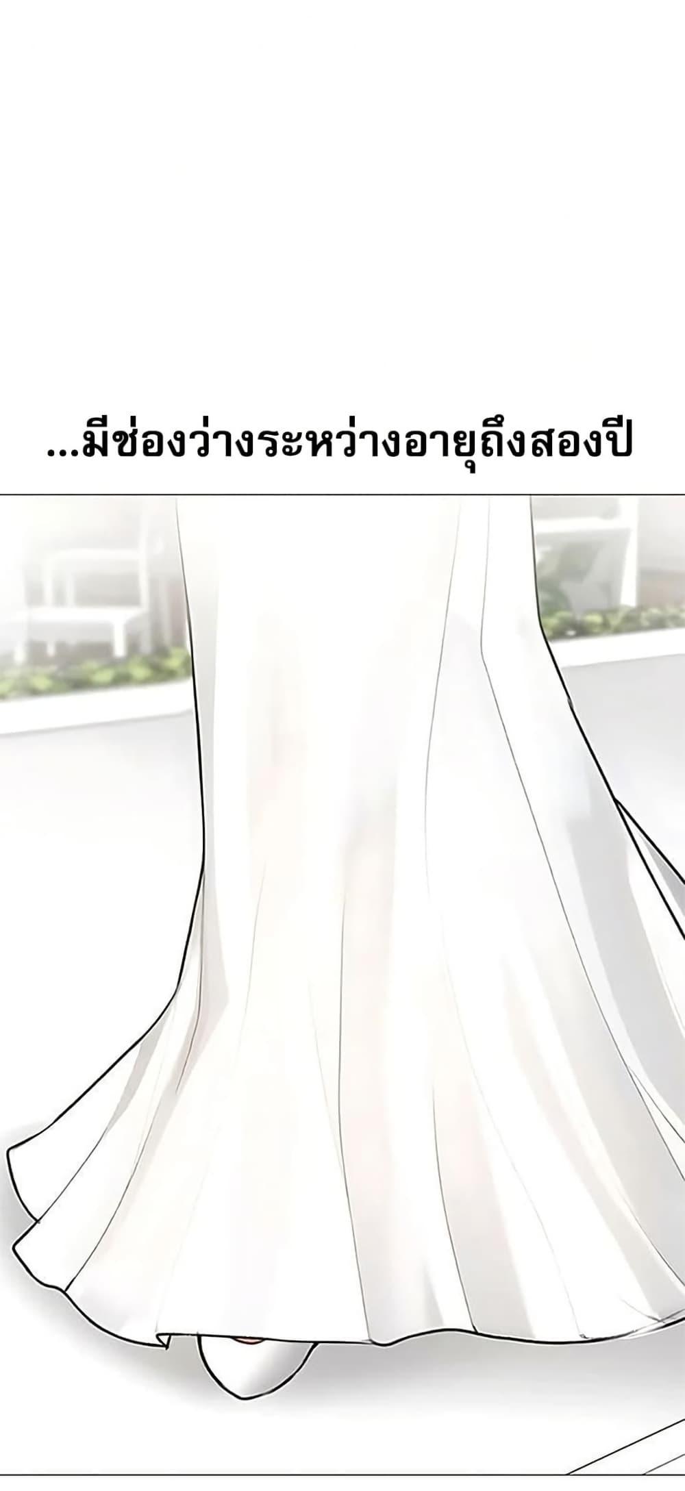 031.jpg