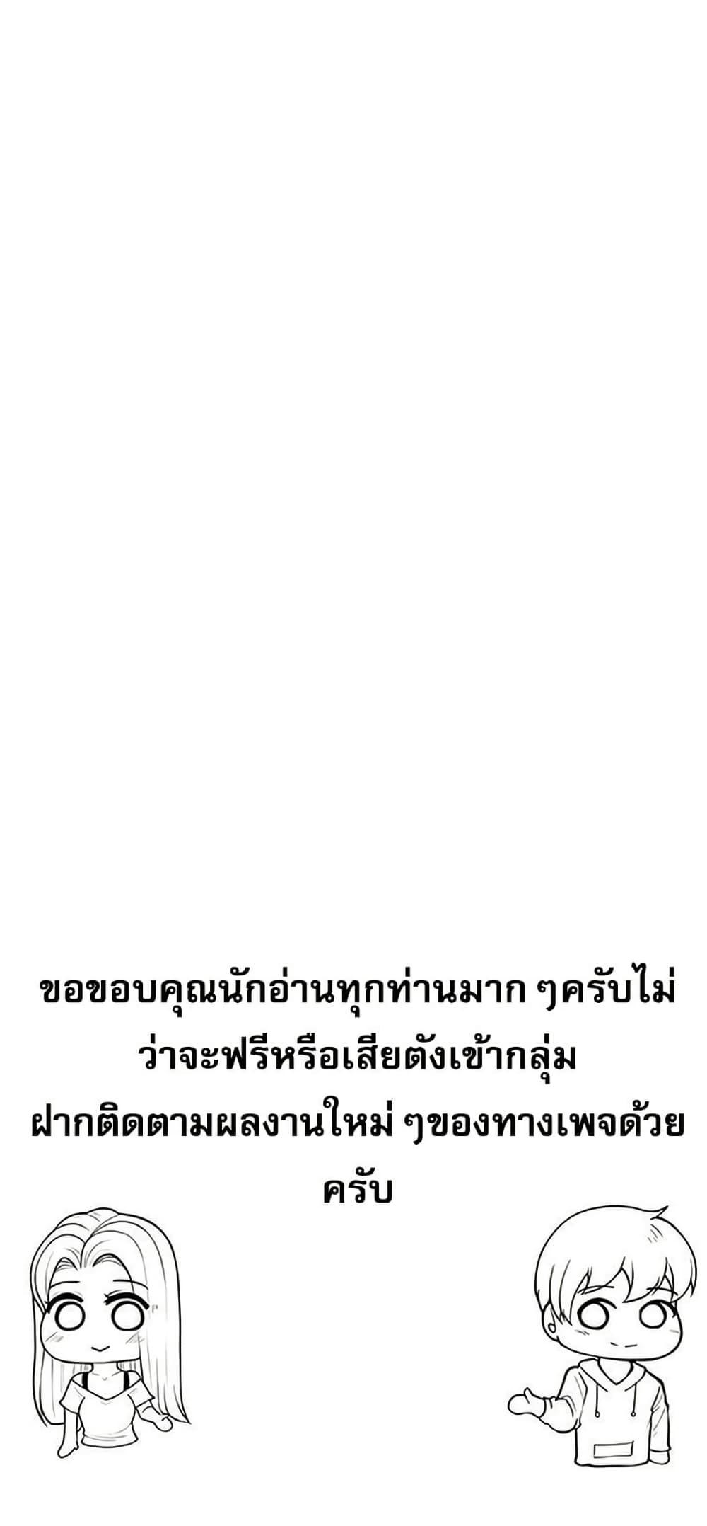 040.jpg