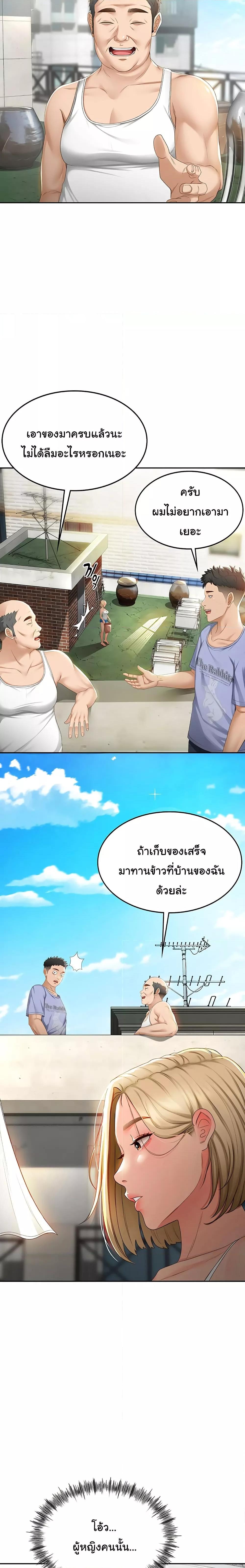 012.jpg