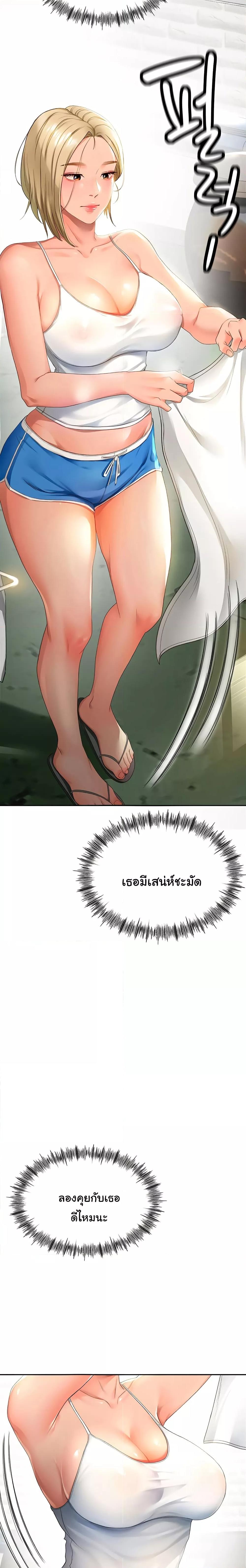013.jpg