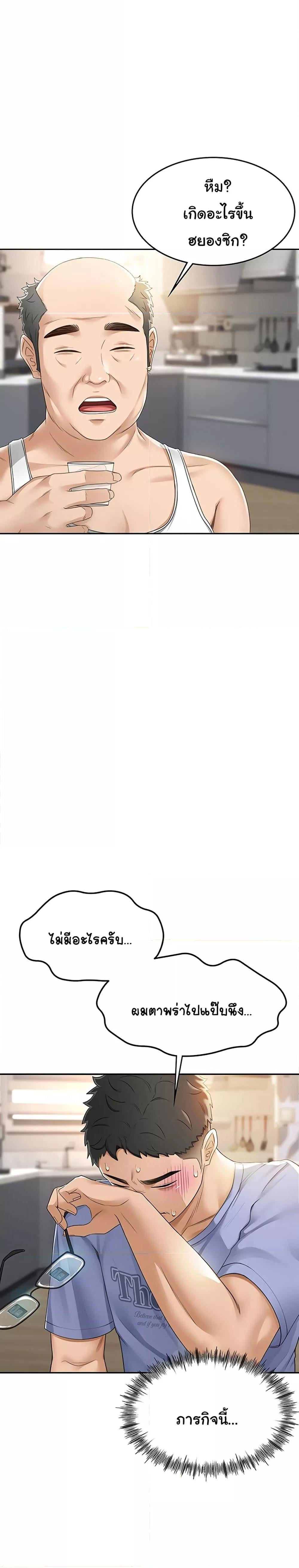 003.jpg