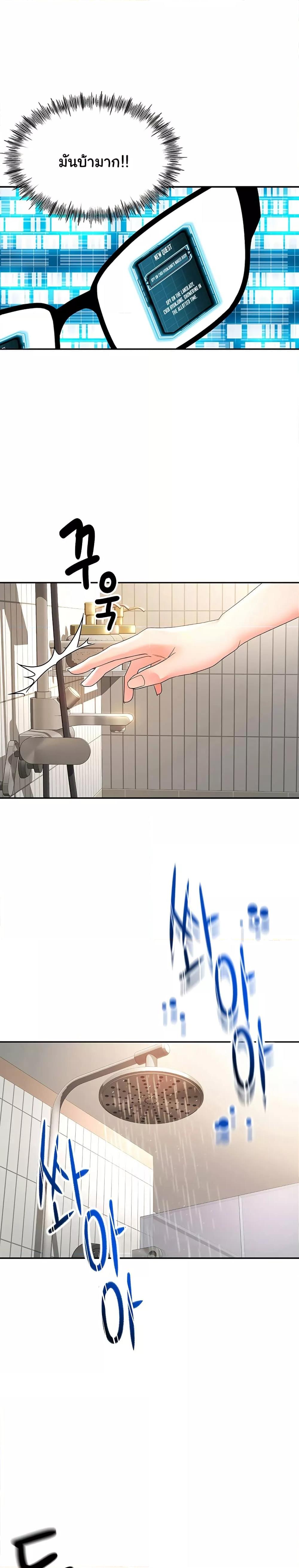 004.jpg