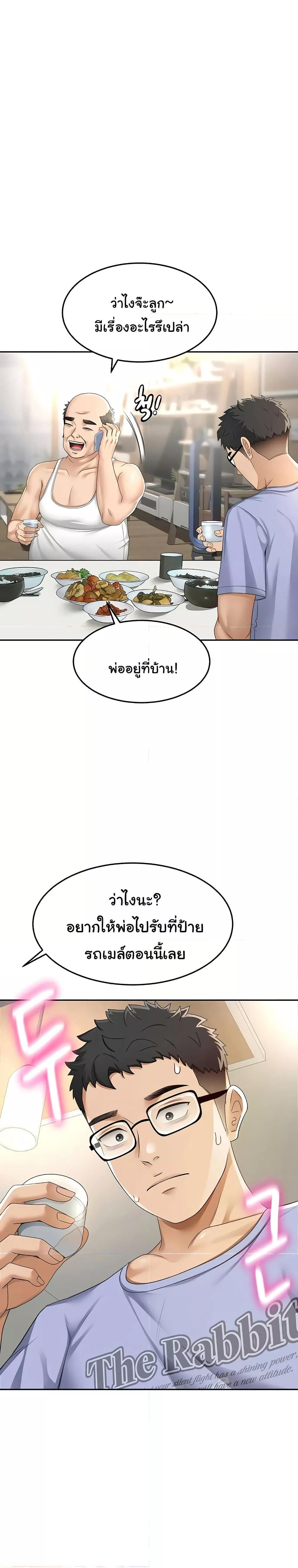 011.jpg