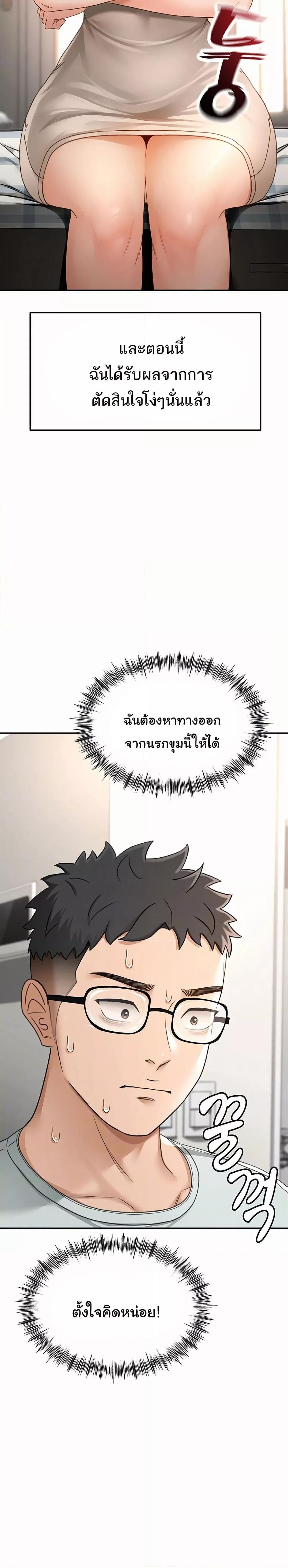 004.jpg
