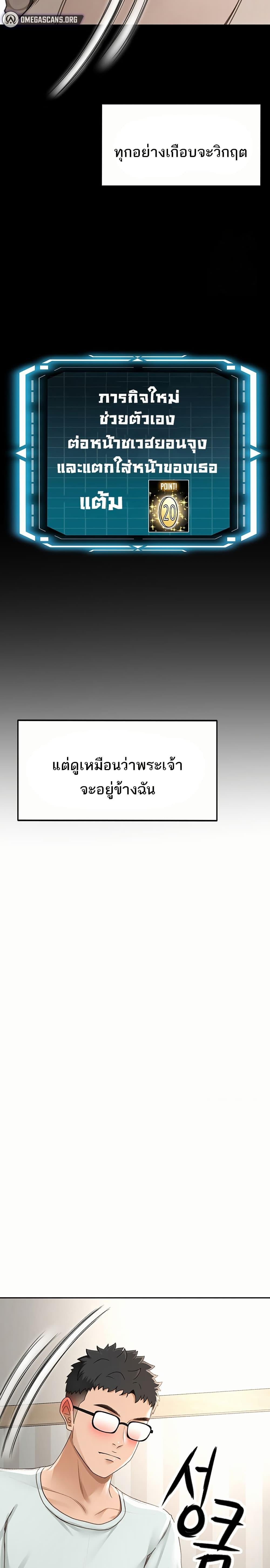 011.jpg
