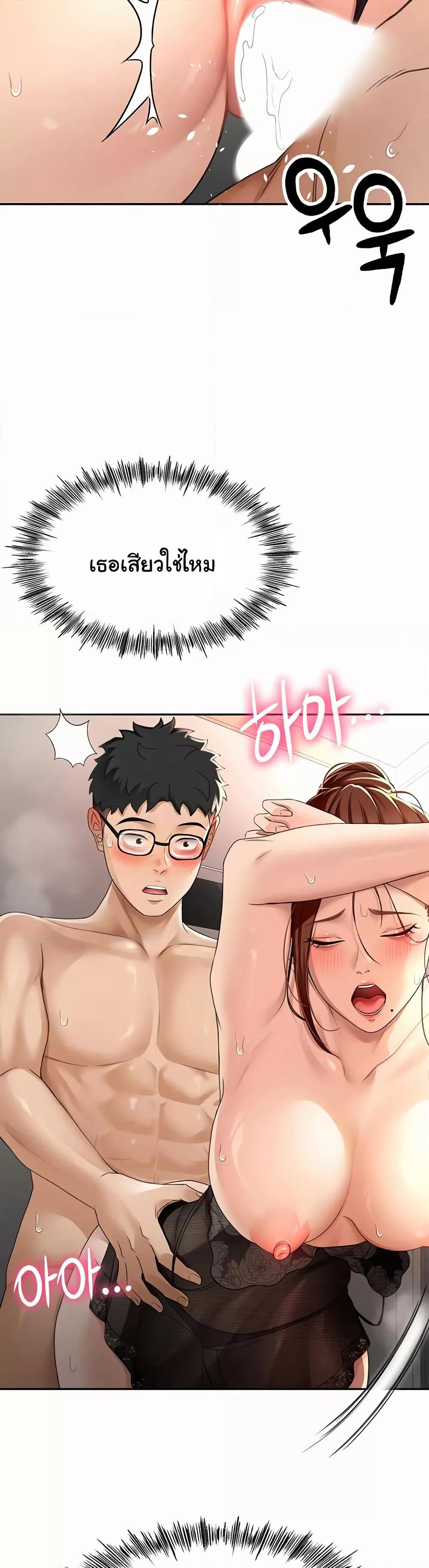 003.jpg