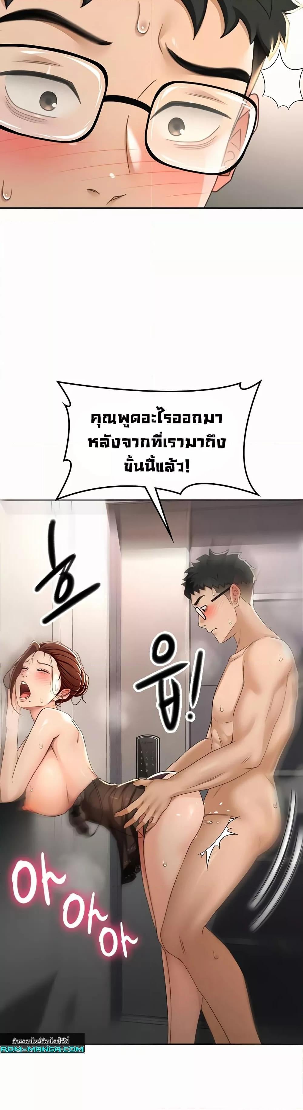 006.jpg