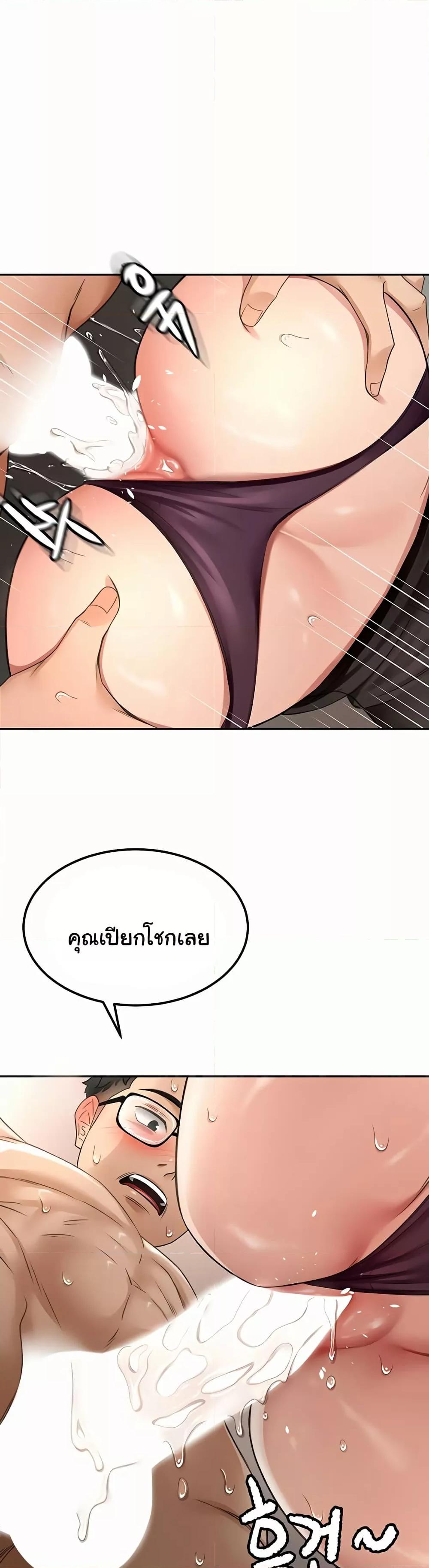009.jpg