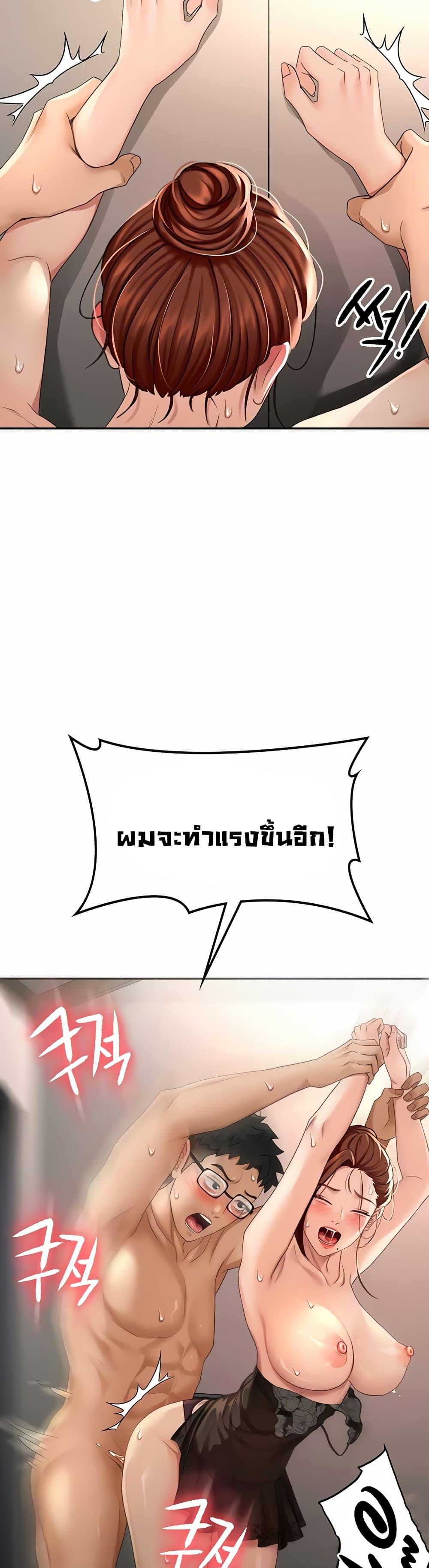013.jpg
