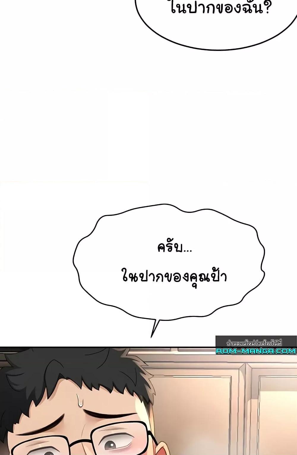 010.jpg