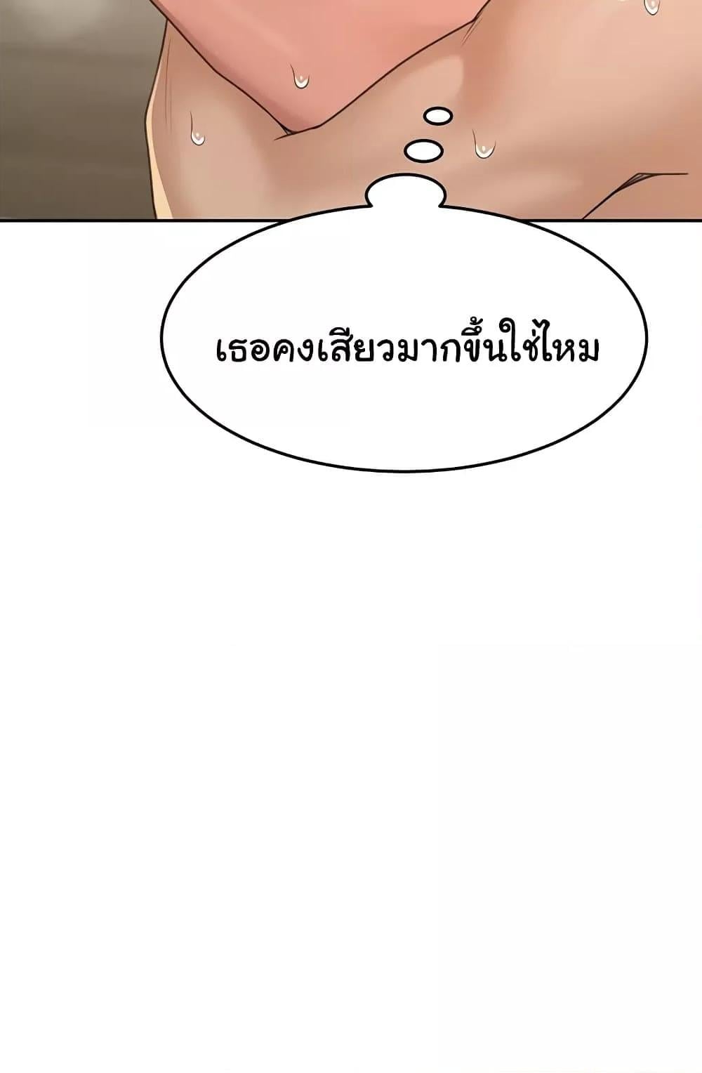 062.jpg