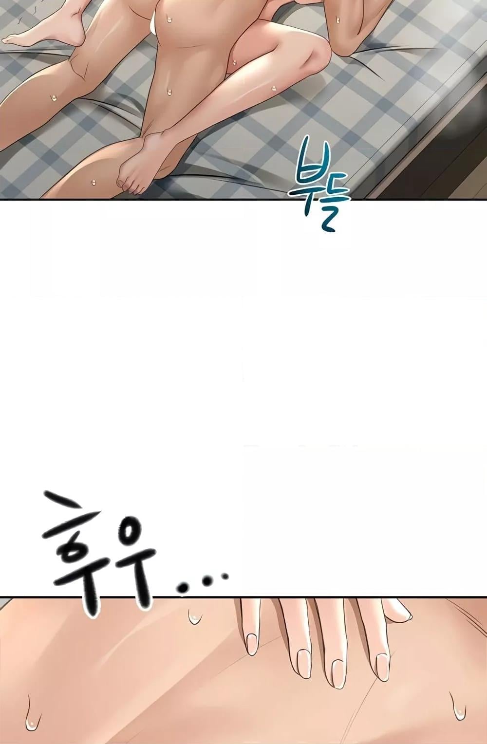 107.jpg