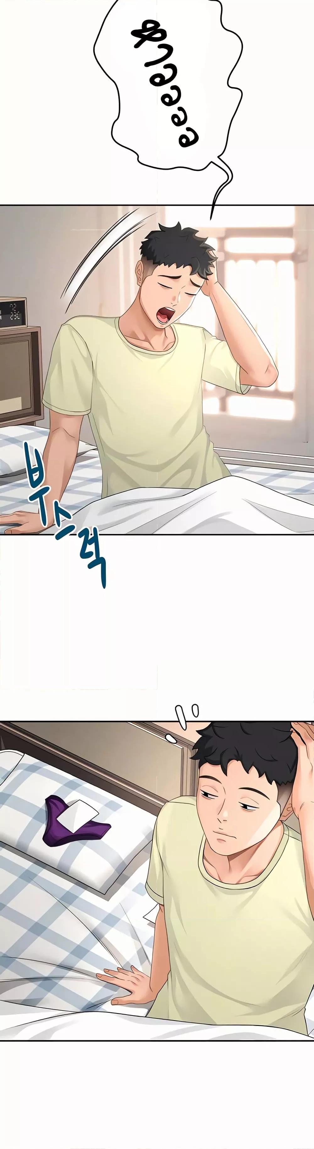 002.jpg