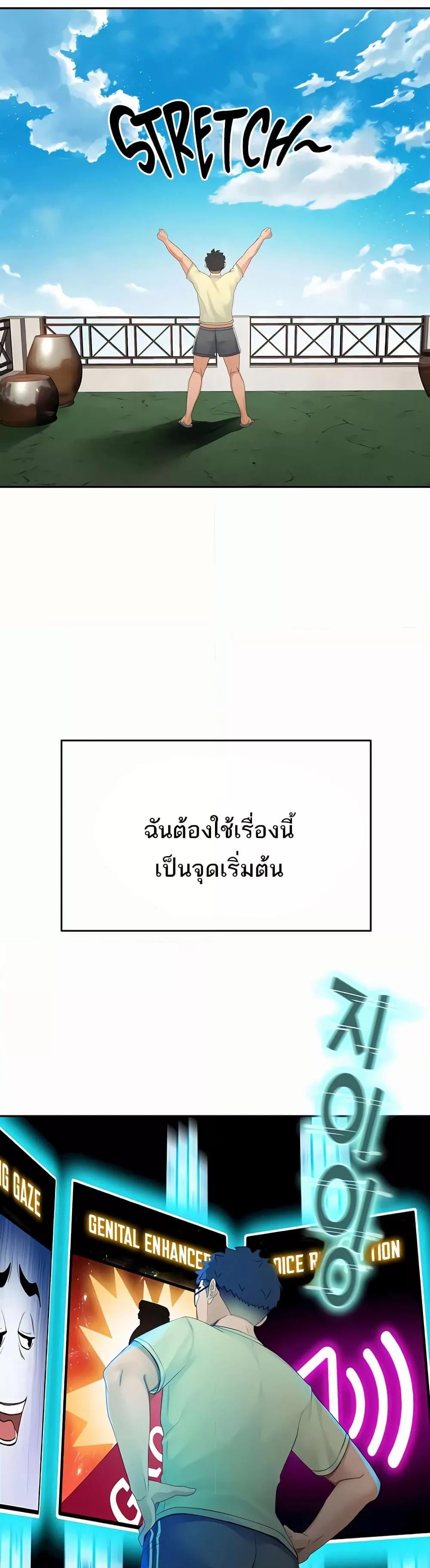 005.jpg