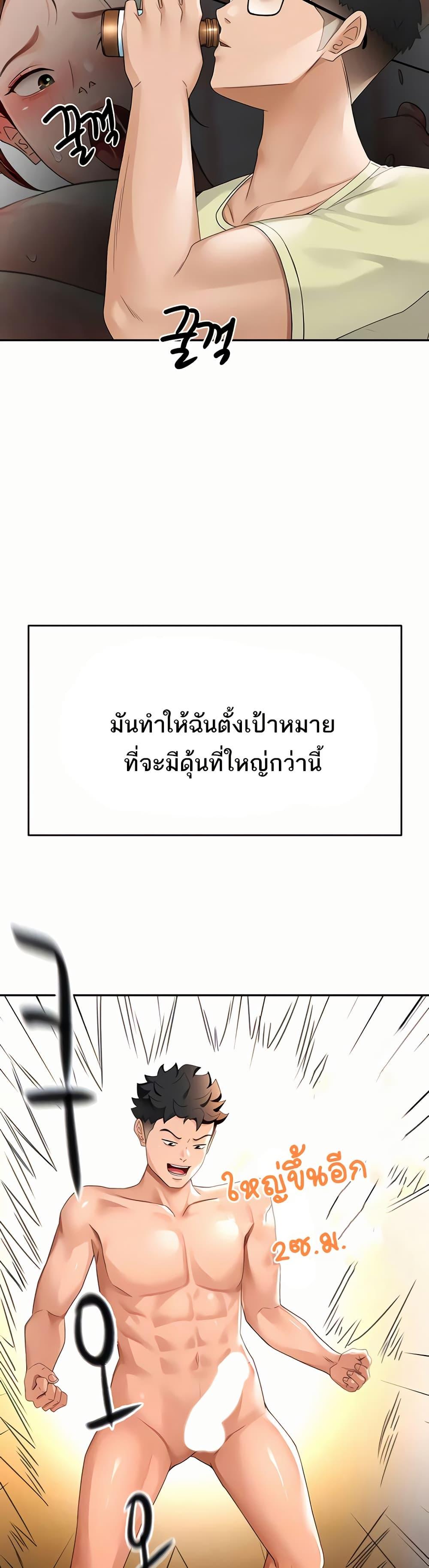 007.jpg