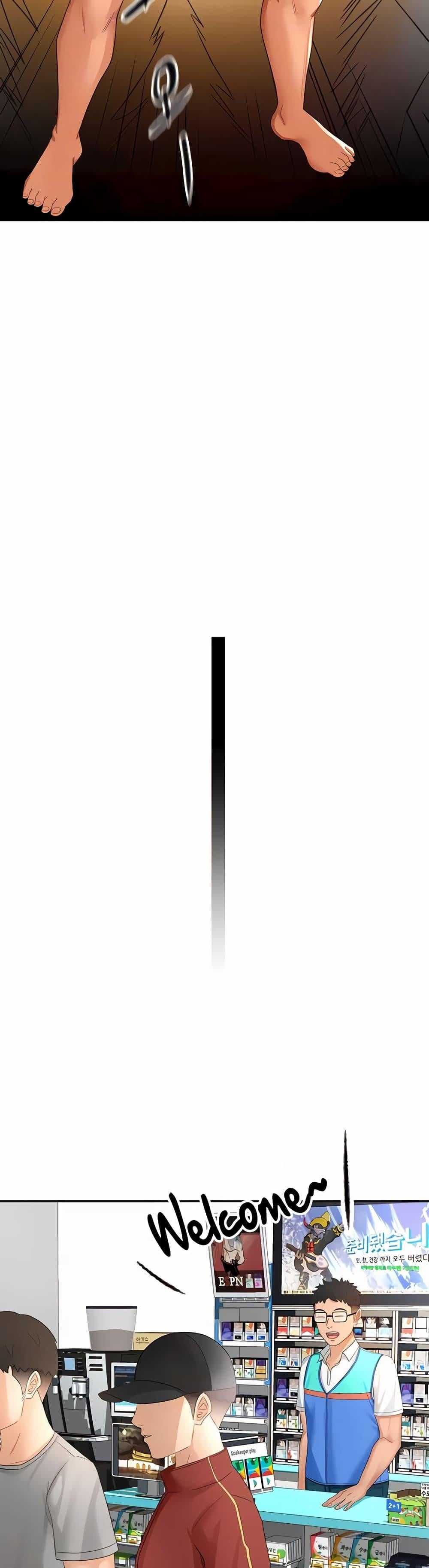 008.jpg