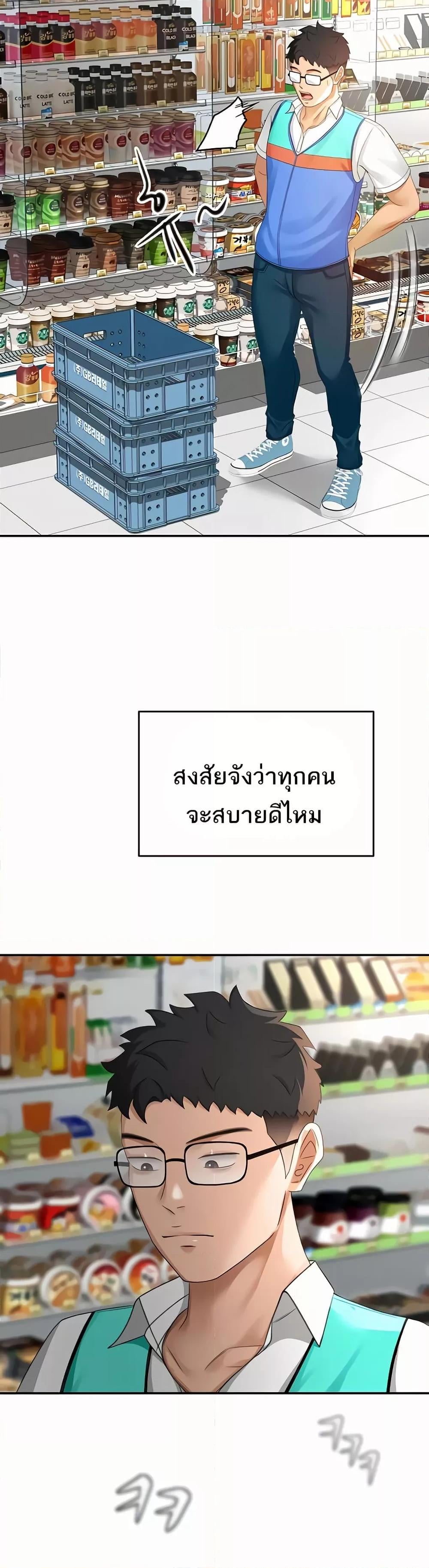 010.jpg