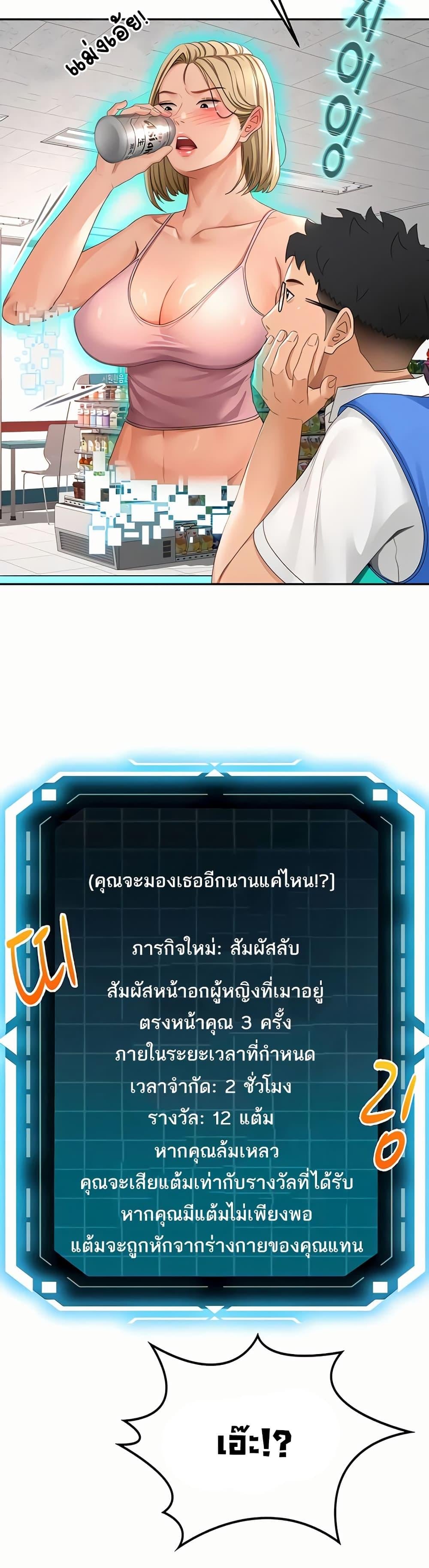 020.jpg