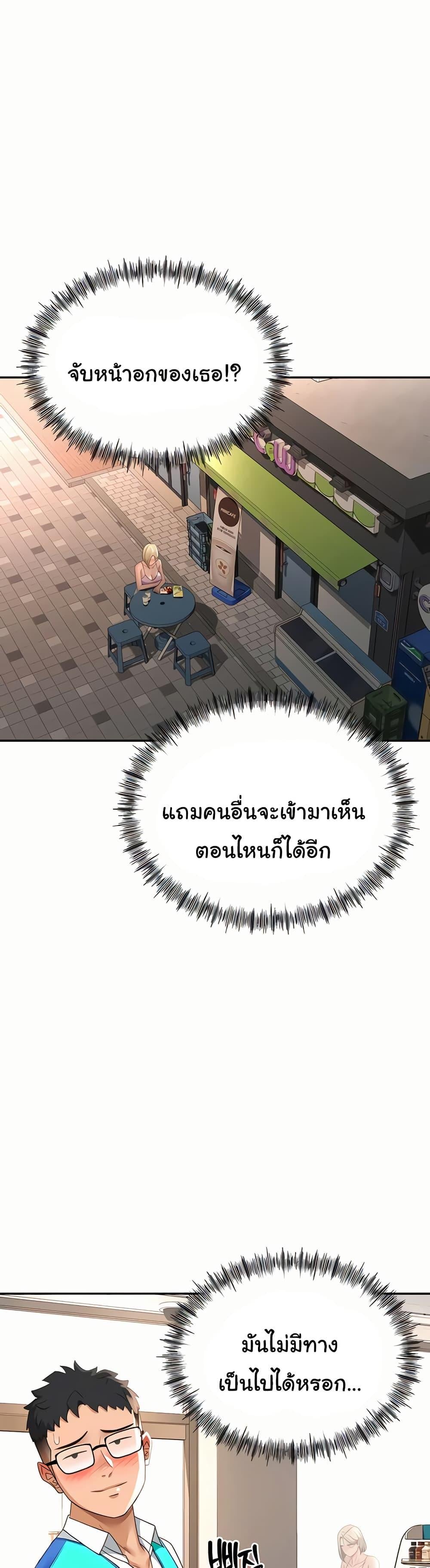 021.jpg