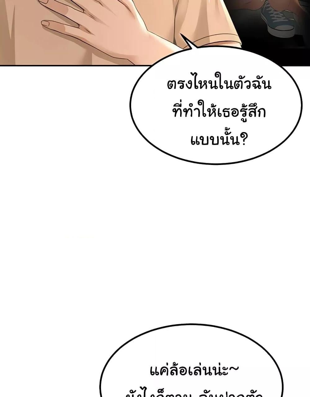 013.jpg