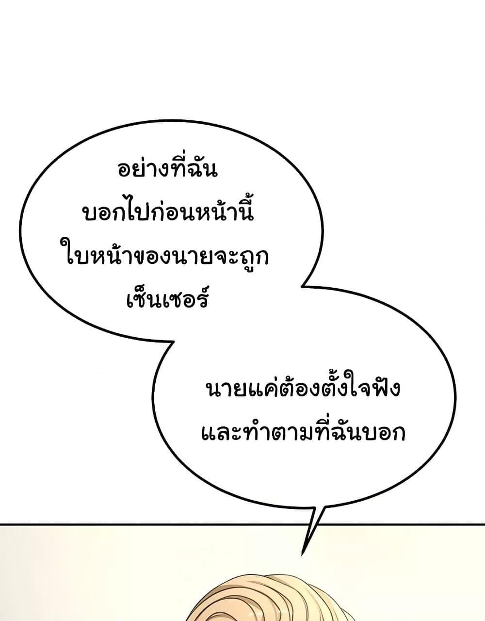 070.jpg