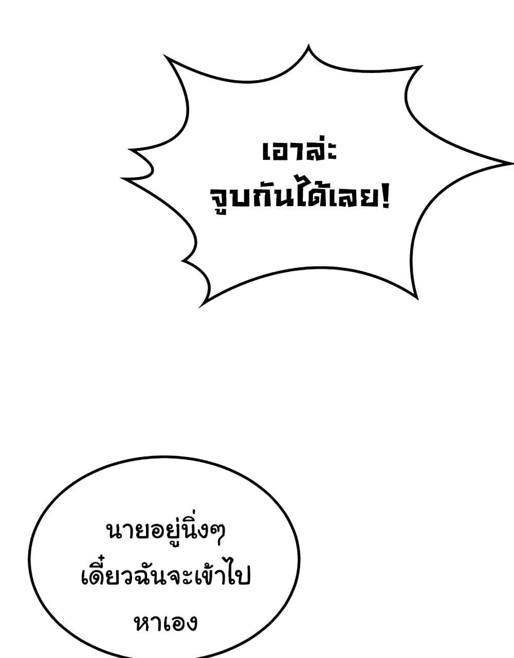 101.jpg