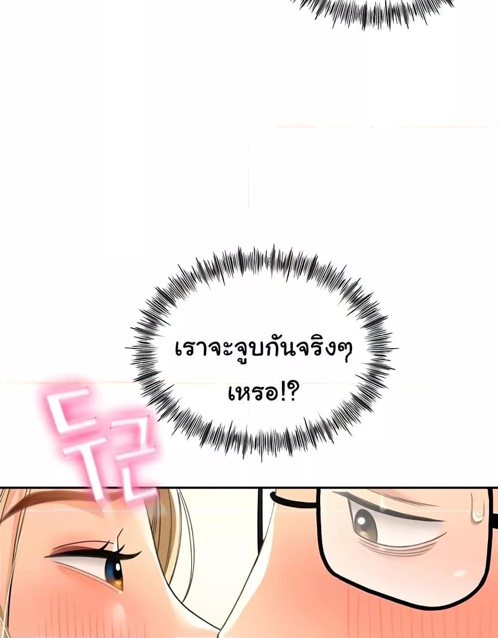 103.jpg