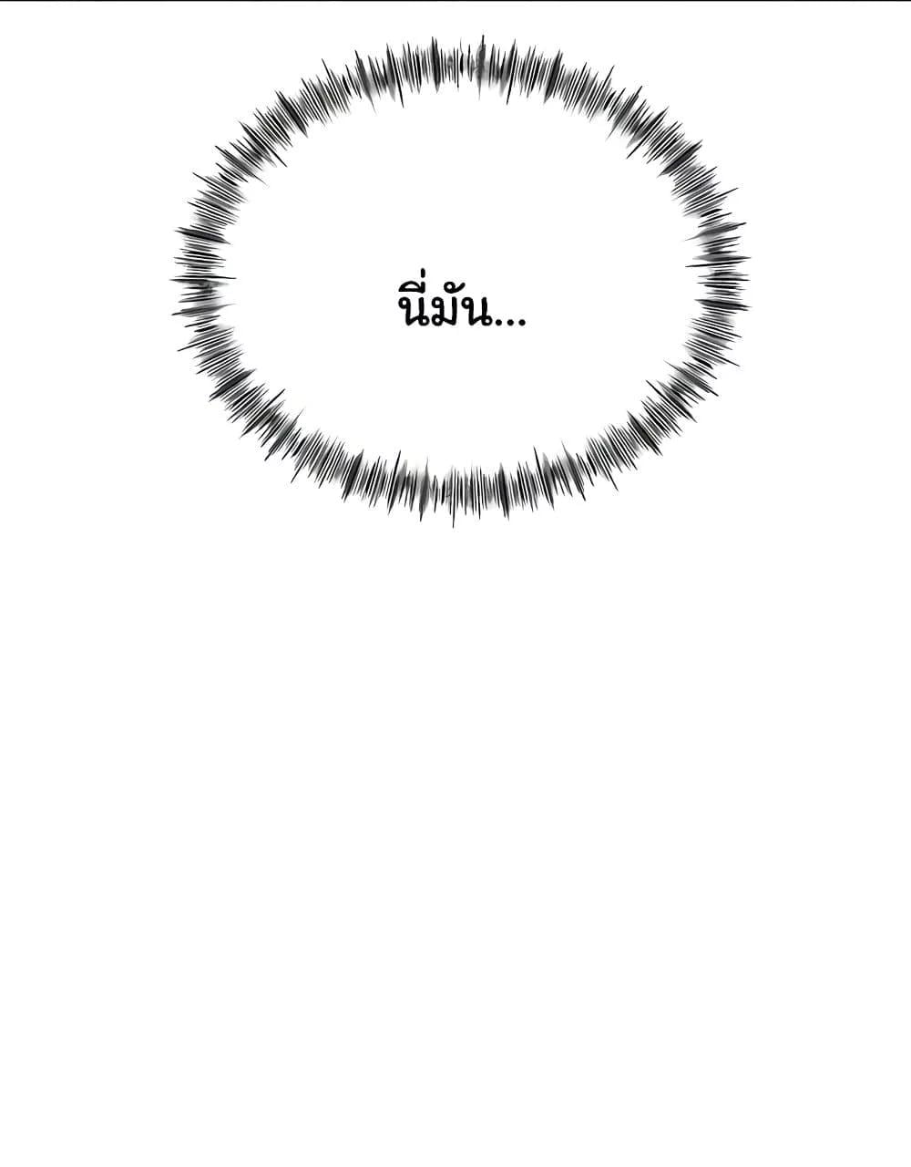 113.jpg