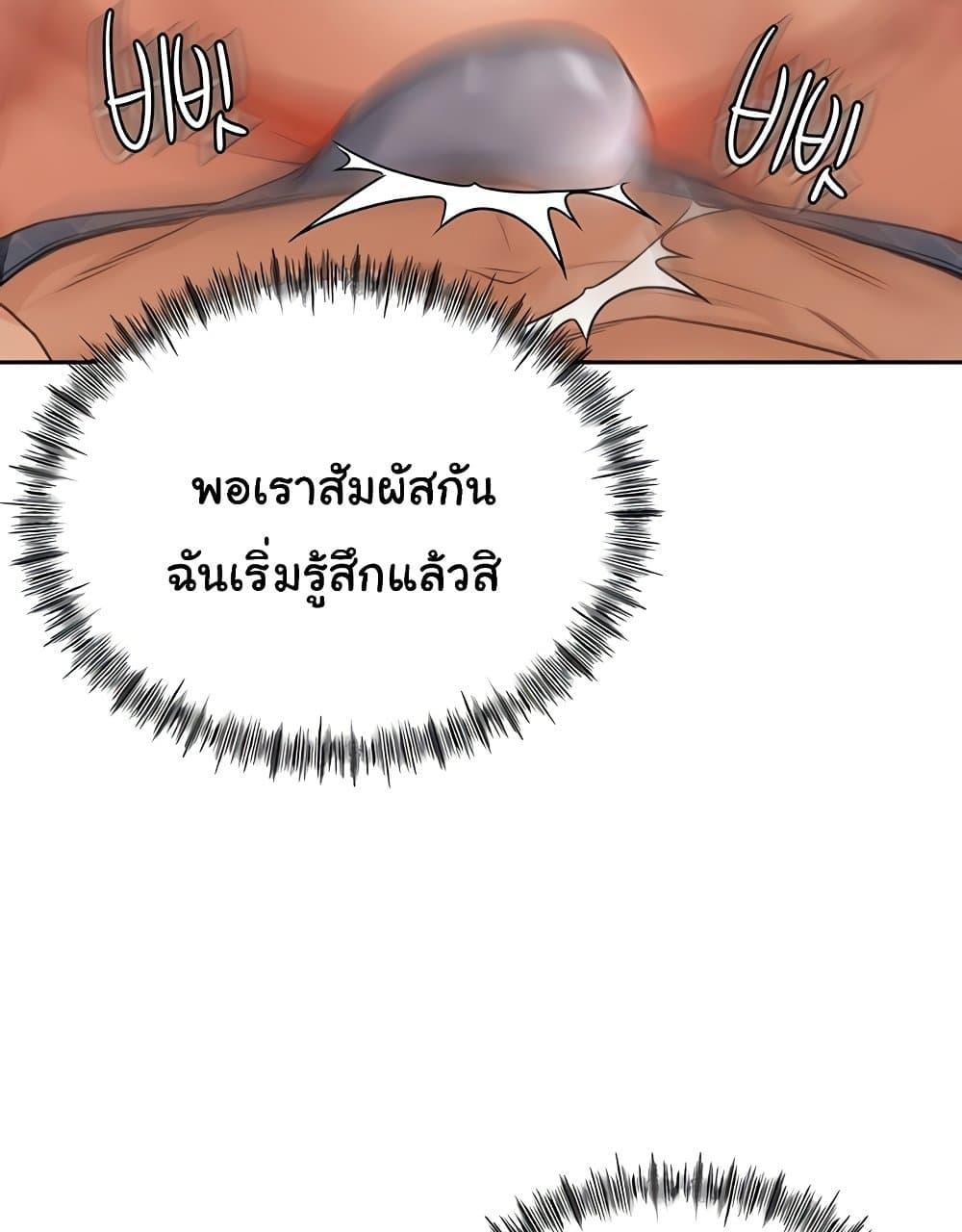 115.jpg