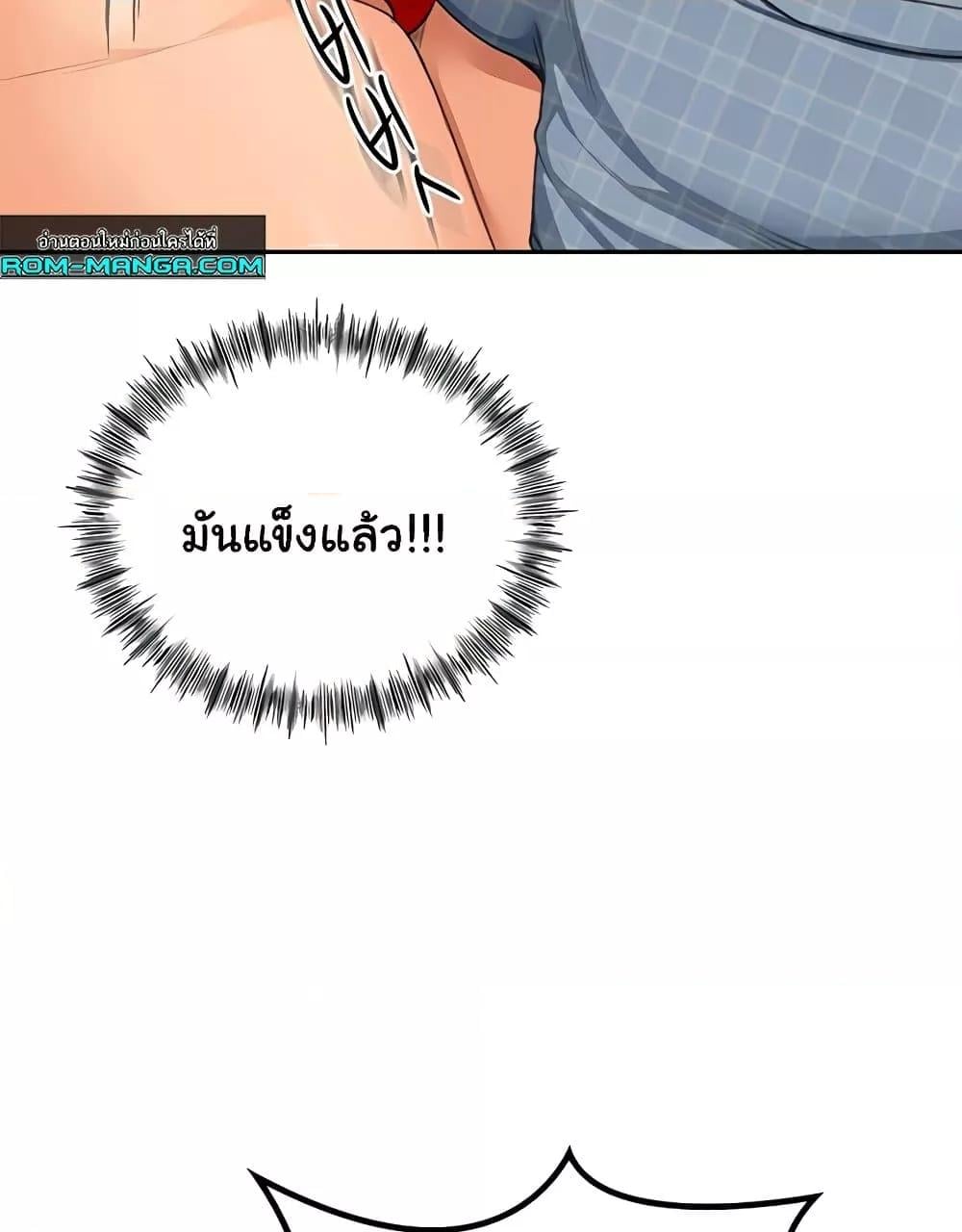 117.jpg