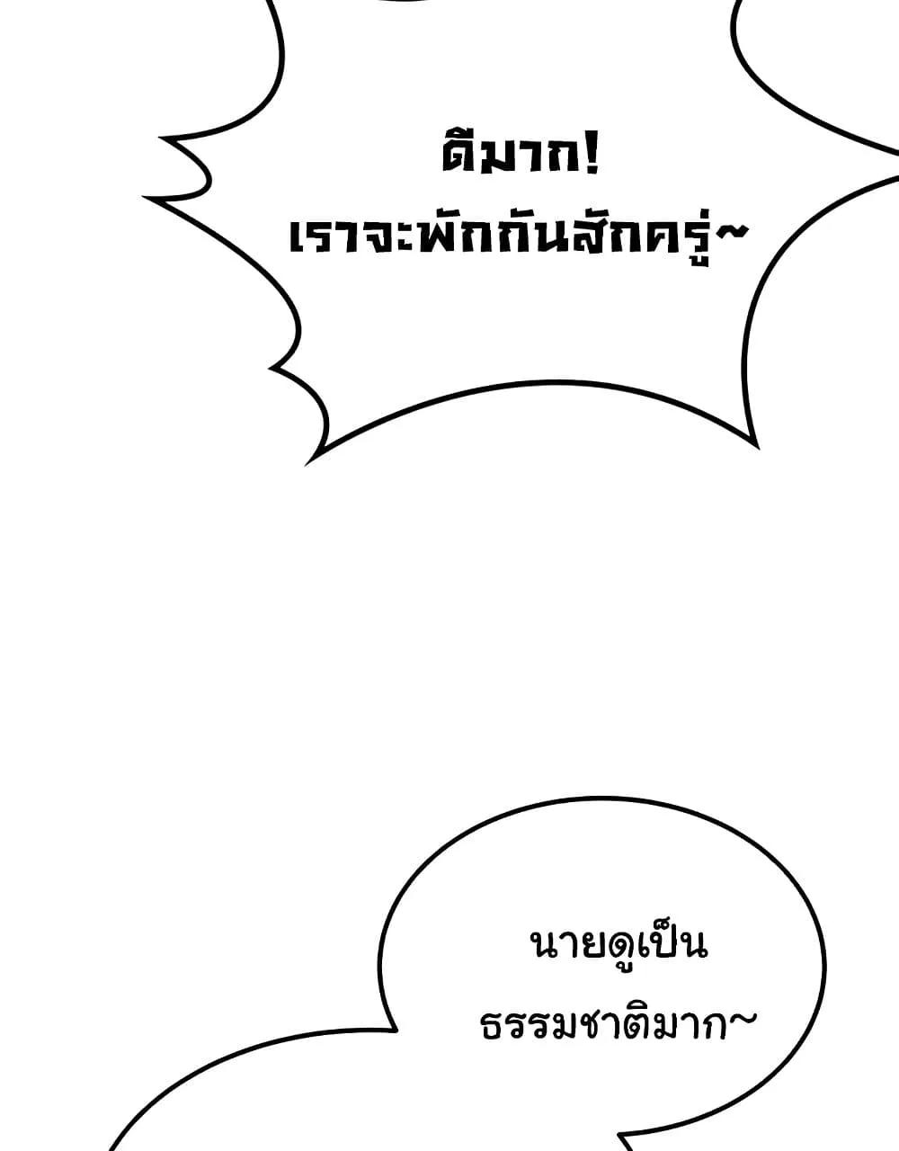 118.jpg
