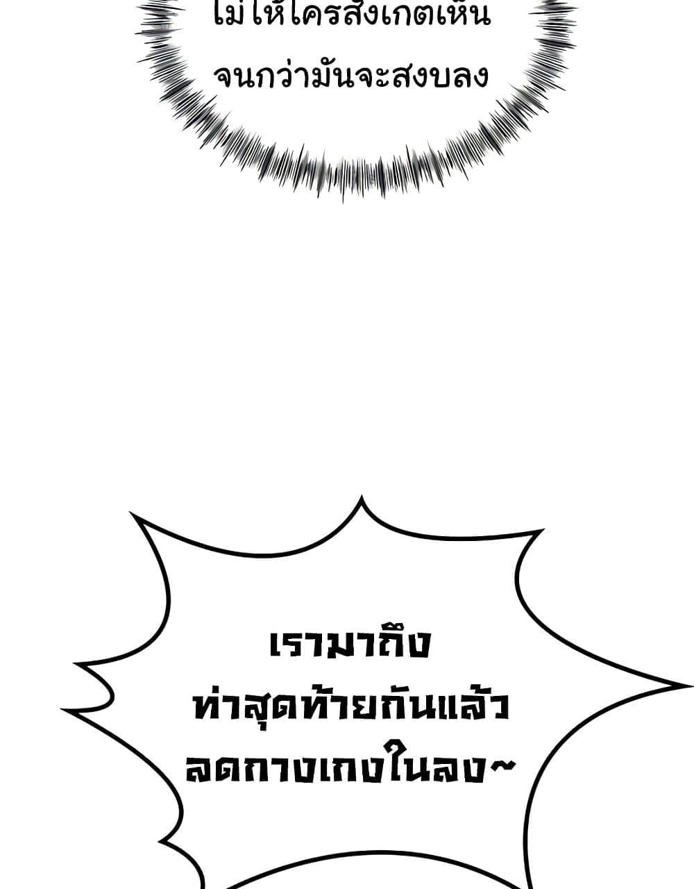 122.jpg