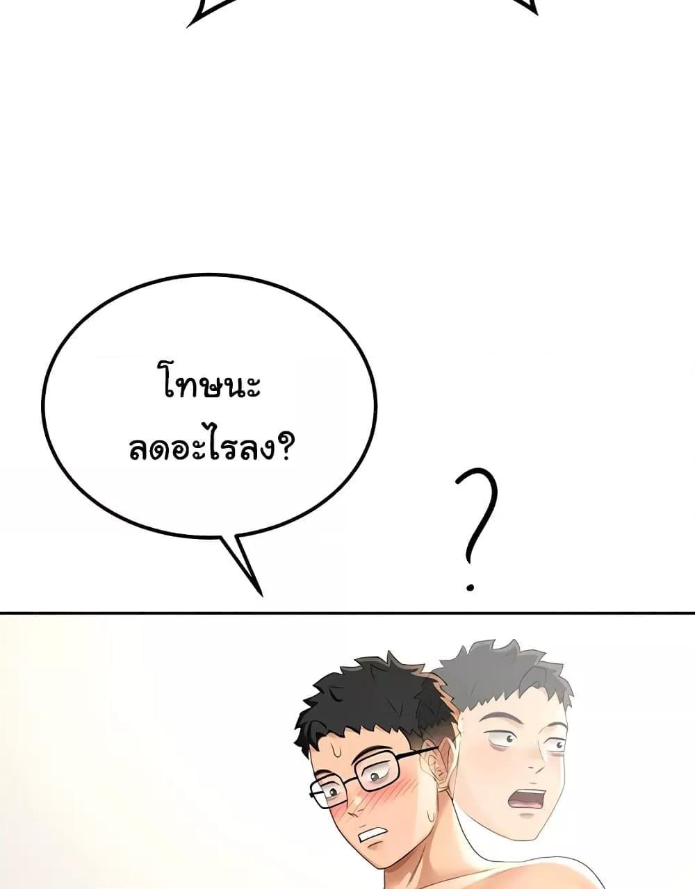 123.jpg