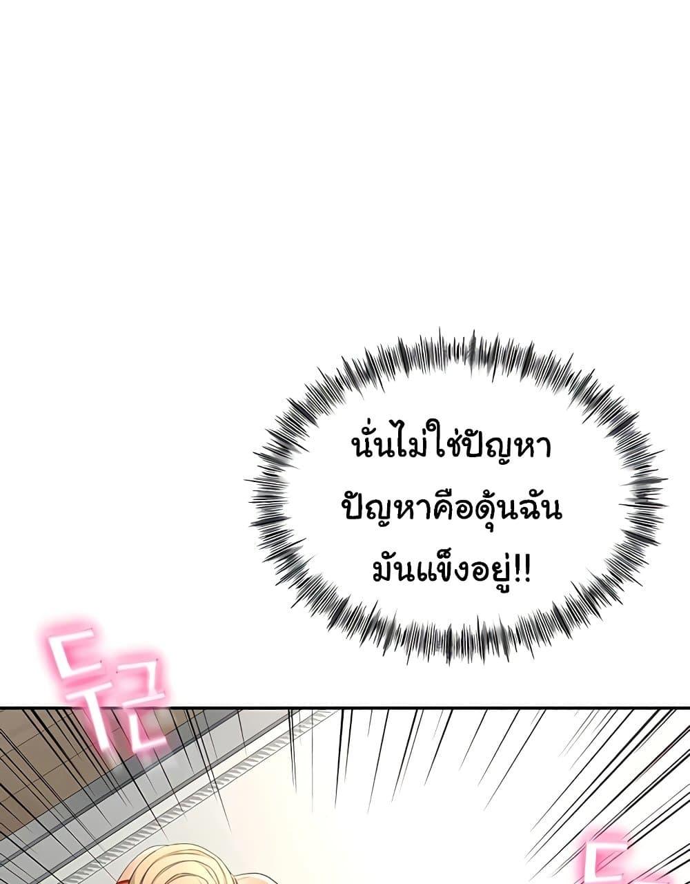 128.jpg