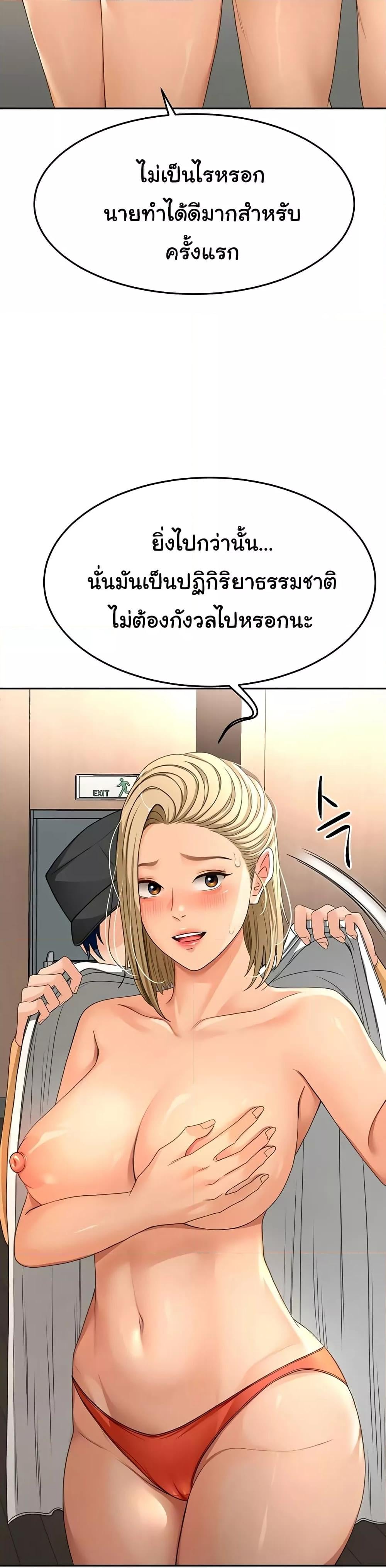 003.jpg