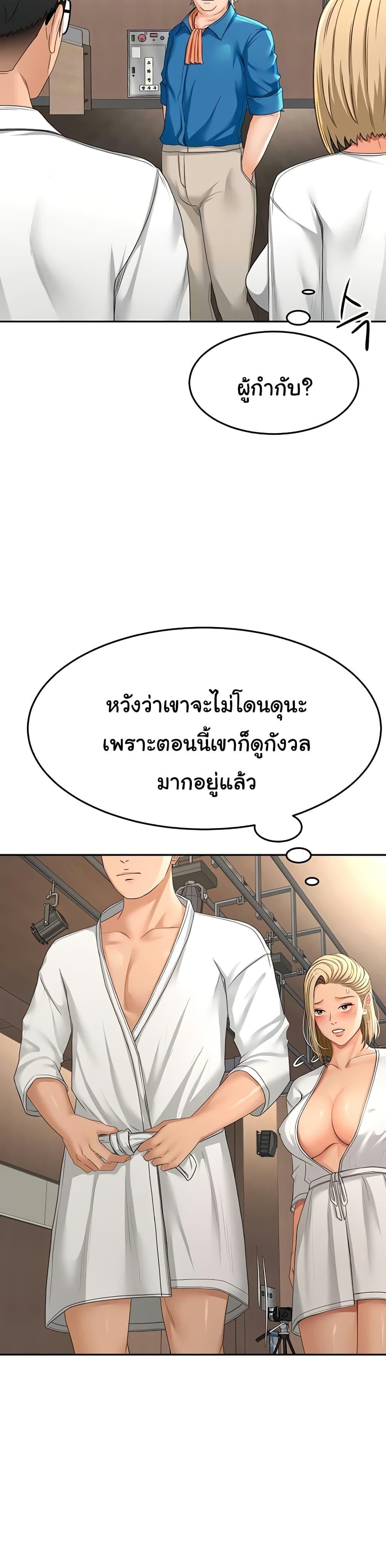005.jpg