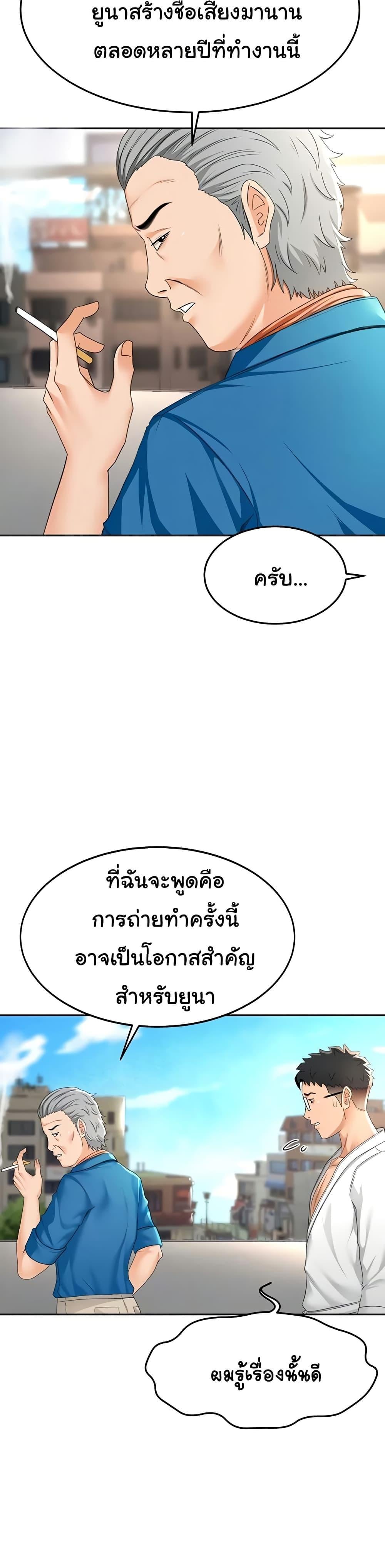 007.jpg